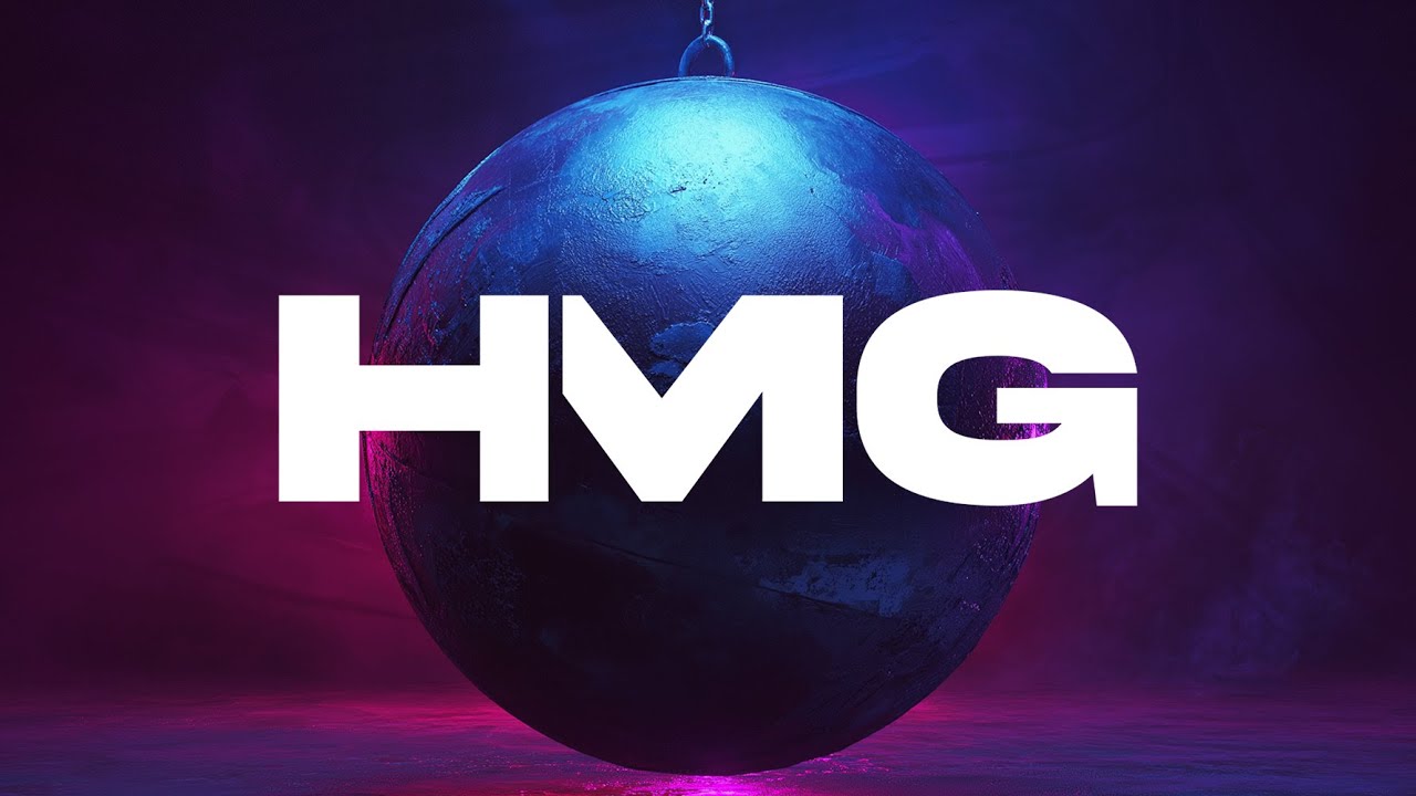 Alphajack - Wrecking Ball