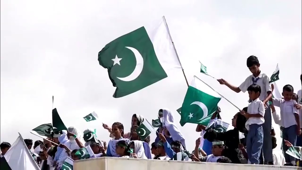 @AftabIqbalOfficial @Aftabiyan @imranriazkhan1  @PTIOfficialPK @HabibAkram-Lens