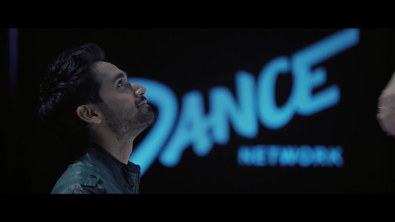 ‘Heartbeats’ Now On Dance Network