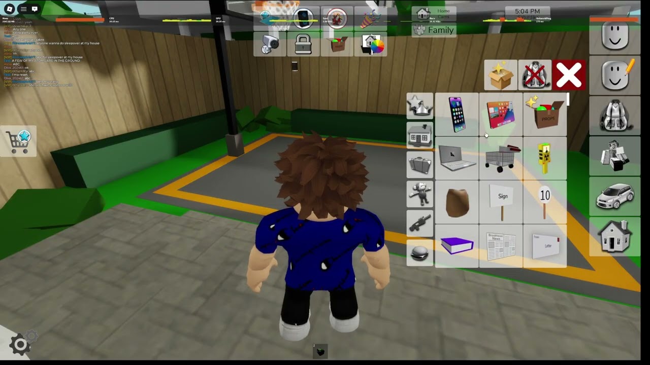 normal person at day crriminal at night new 90s nestolgia update