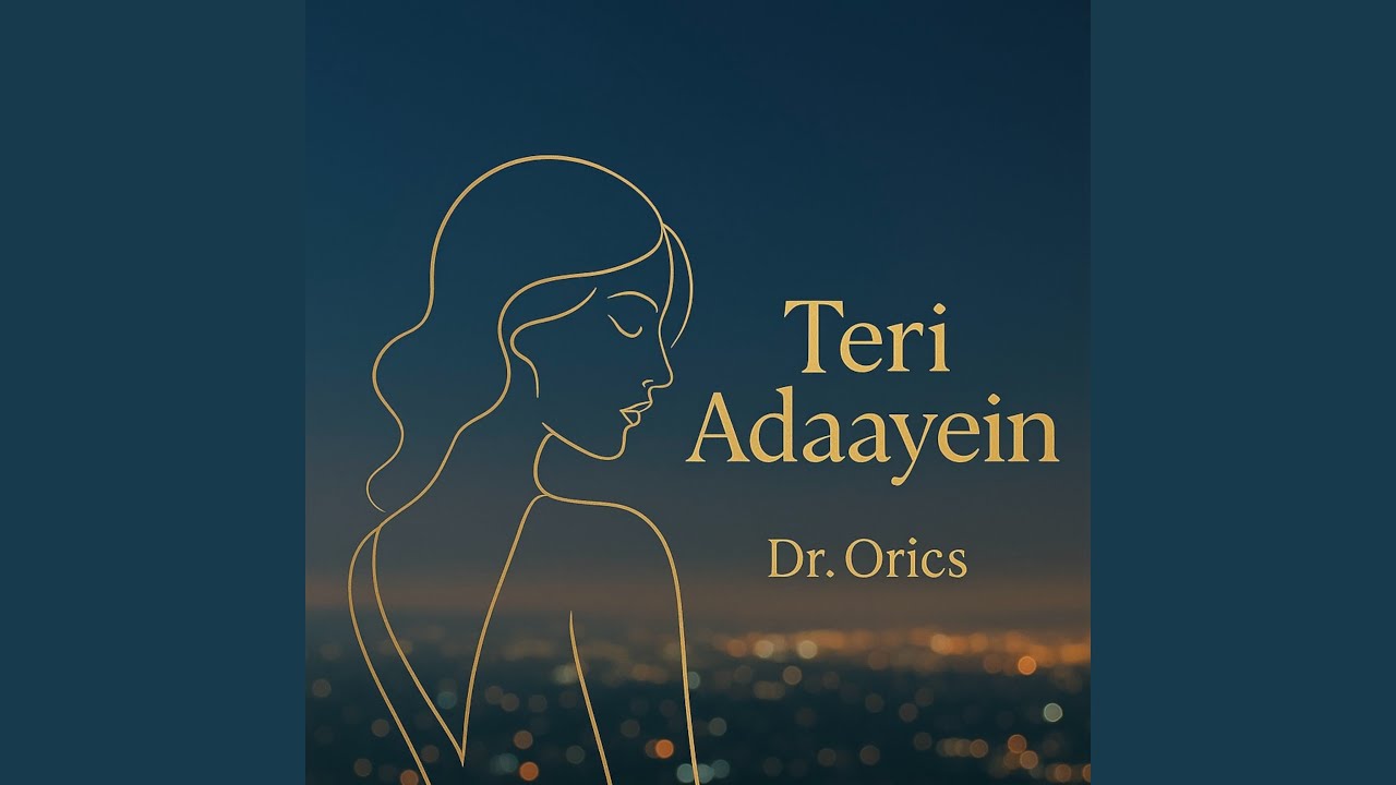 Teri Adaayein