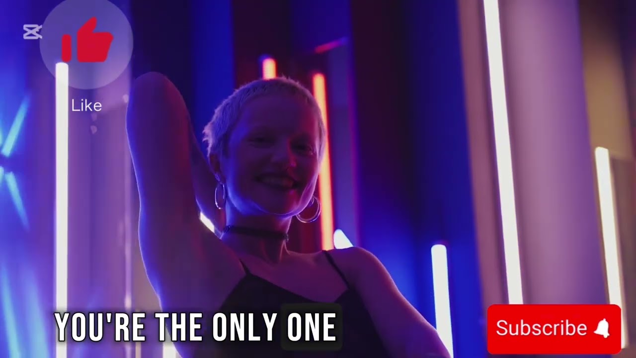 11NE: The Avant-Garde Pop Revolution