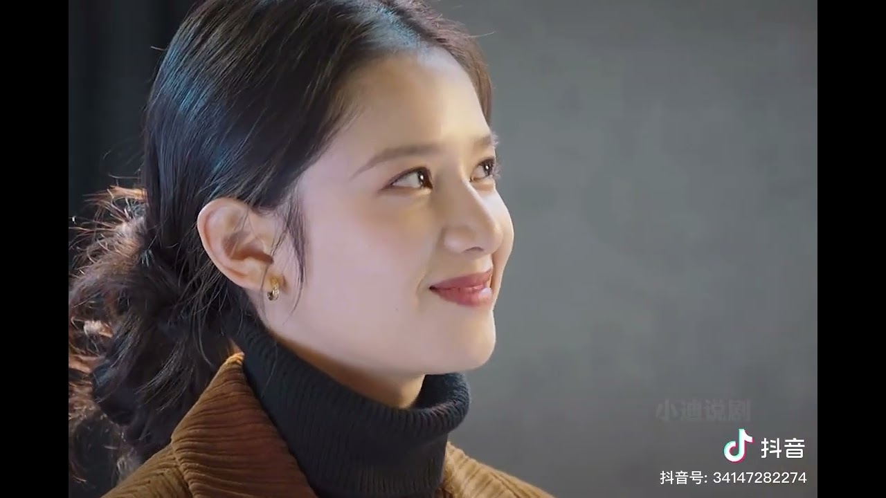 Their Chemistry Is So Natural | Johnny Huang, Zhang Jingyi