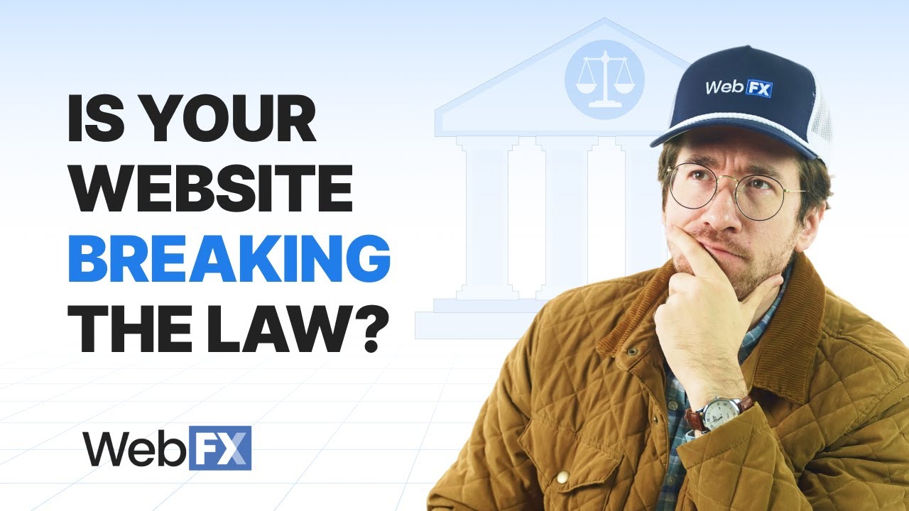 Data Privacy Regulations You Should Know for Your Website