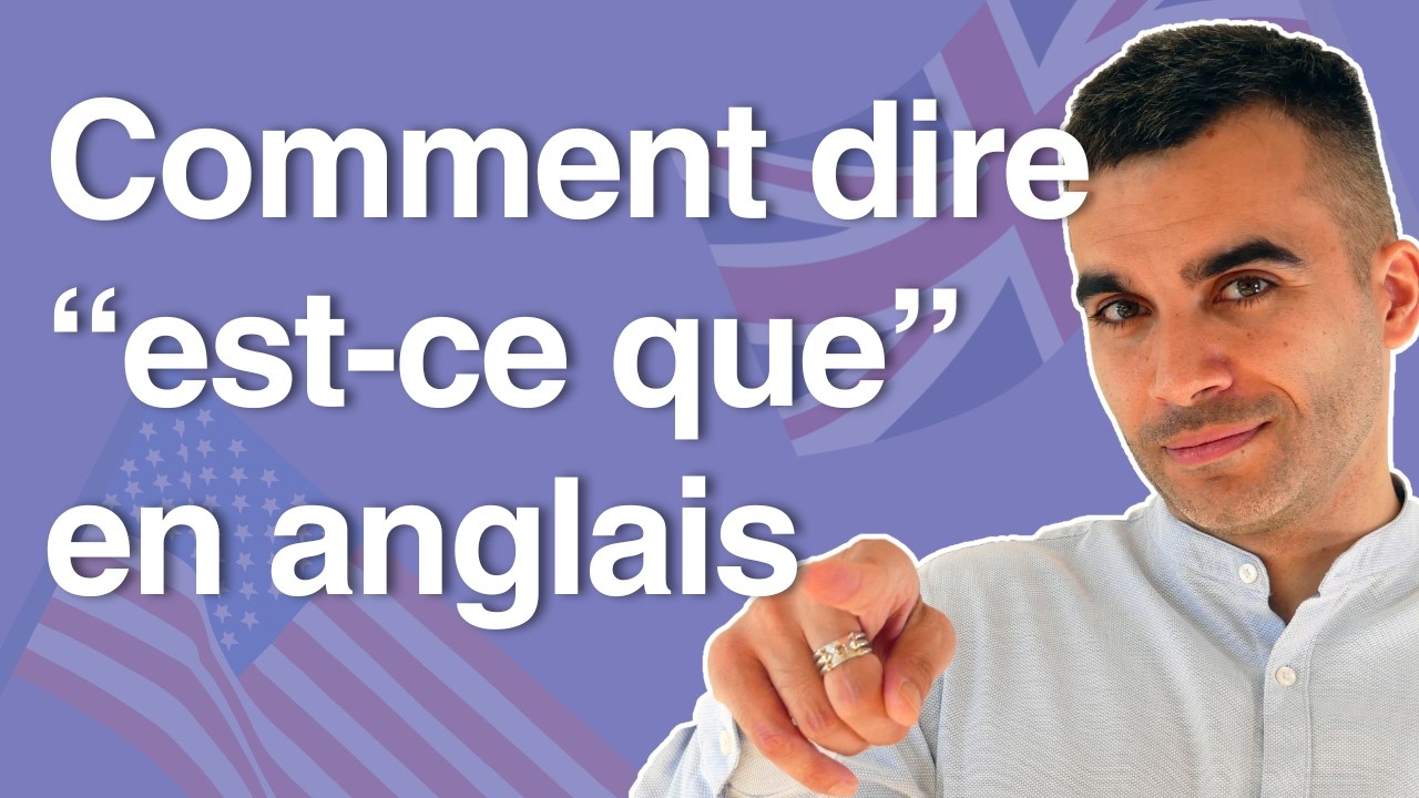 Comment traduire 