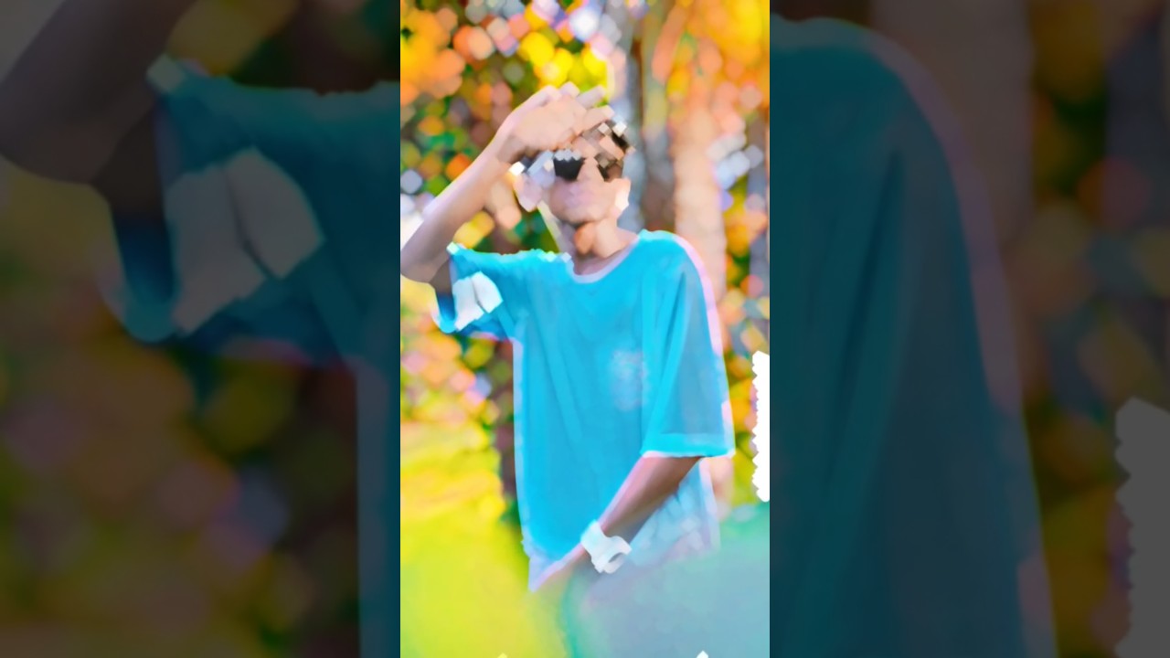 #photomix
