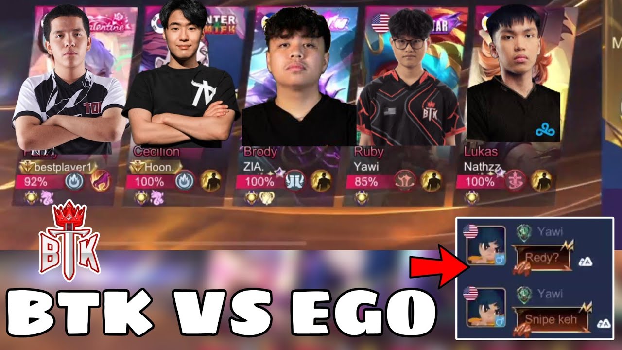 ПОЛНЫЙ БТК С NATHZZ СНАЙПИЛ КОМАНДНОЕ ЭГО В РЕЙТИНГОВОЙ ИГРЕ. НАПРЯЖЕННЫЙ МАТЧ.