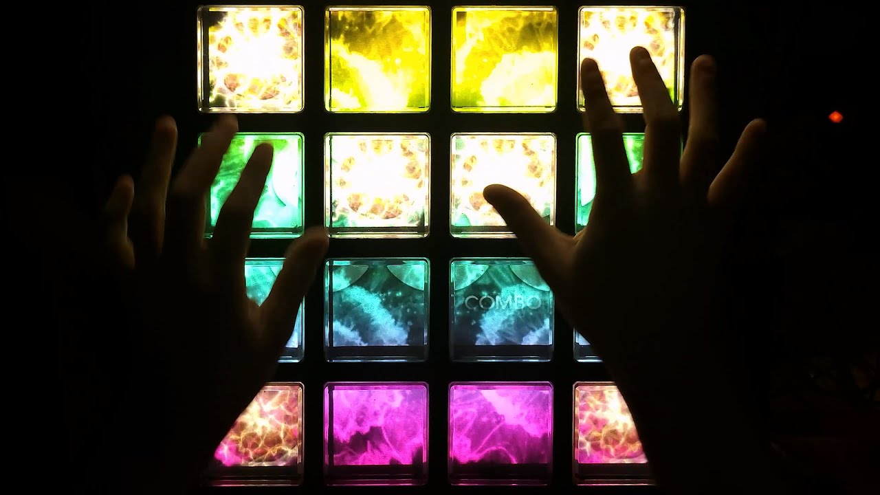 【jubeat beyond the Ave.】 Theory of Eternity [EXT/9.3] EXC By MATYA*LL