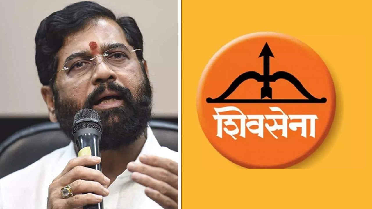 Shiv Sena row: EC files affidavit in SC, says 'decision to grant party symbol unbiased'
