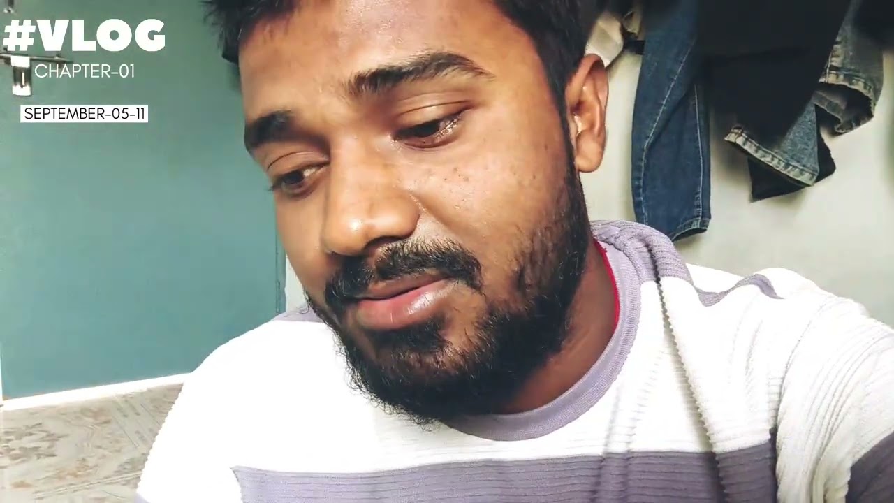 Berojgar ladka kis tarah ki paresani ko jhelta h Plzz support me guys👏👏