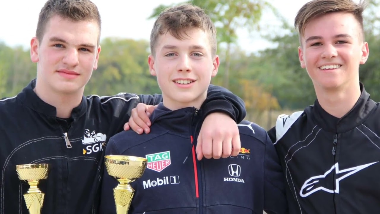 202211 Battaring HCK highlights