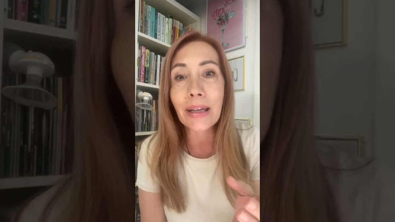 VOLELA BIH DA SAM OVO ZNALA RANIJE- istine o dojenju koje menjaju prve dane posle porođaja