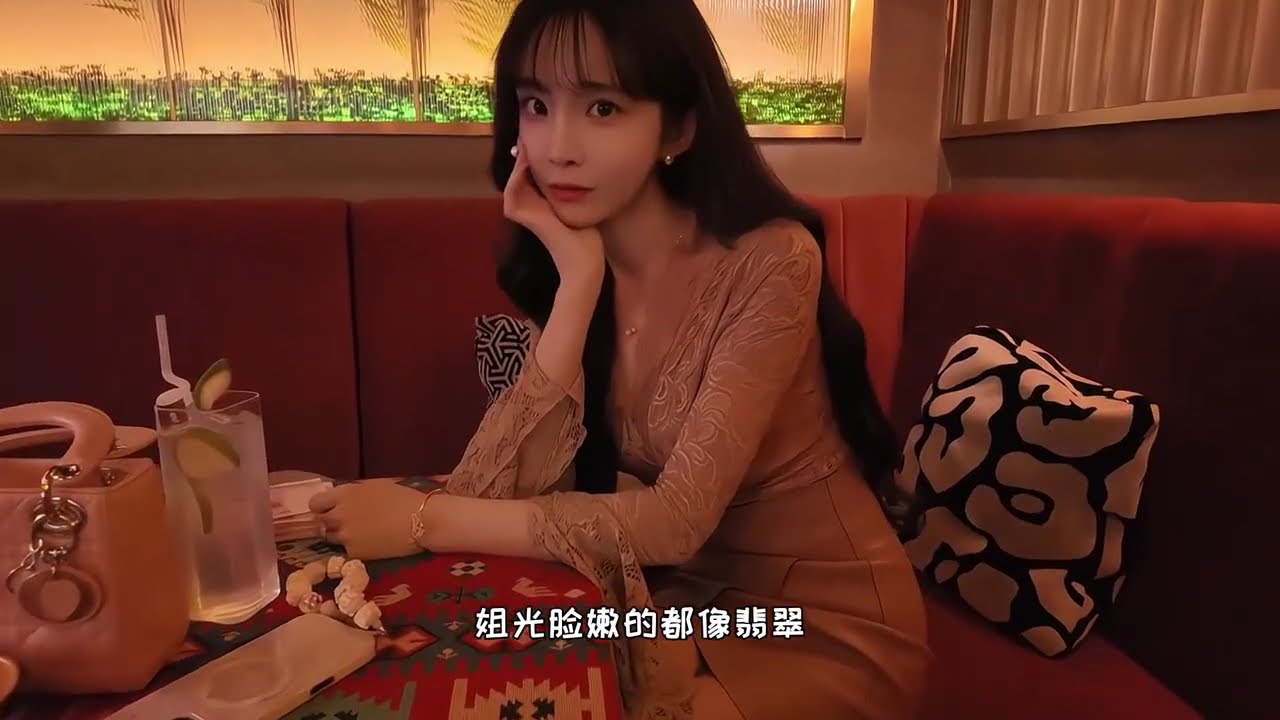我要的可不光是这个 #大学生就业指导 #vlog日常