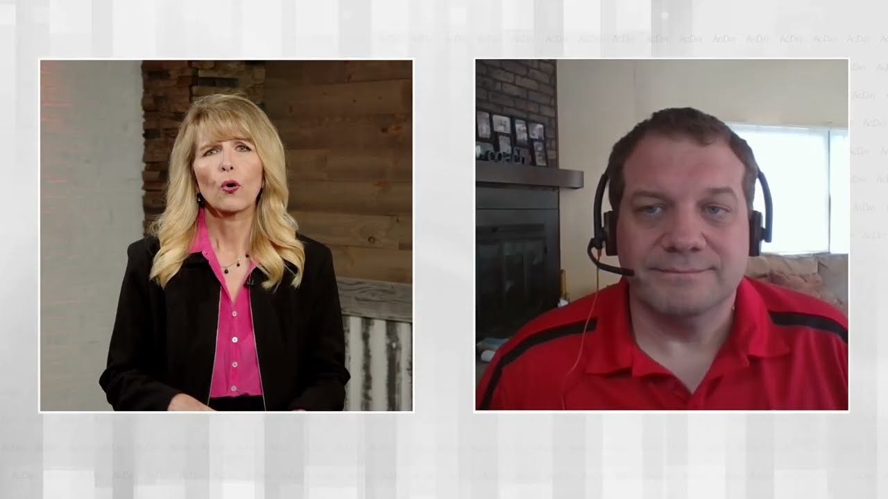 Daily Markets 05/31/22