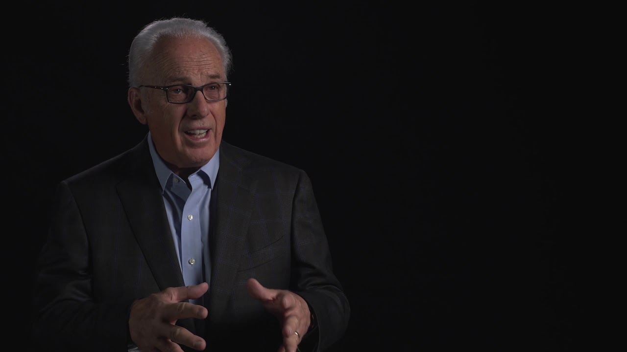 Stop Taking Sin So Lightly (John MacArthur)