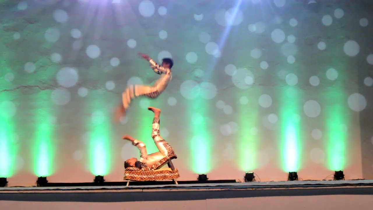 kedir and yaregal Icarian games act Oman
