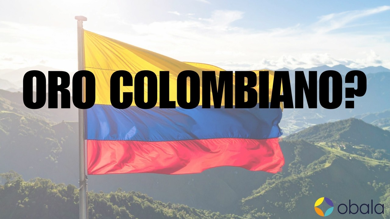 Invertir en TES Colombia, una gran oportunidad? un gran riesgo? cómo invertir en ellos?