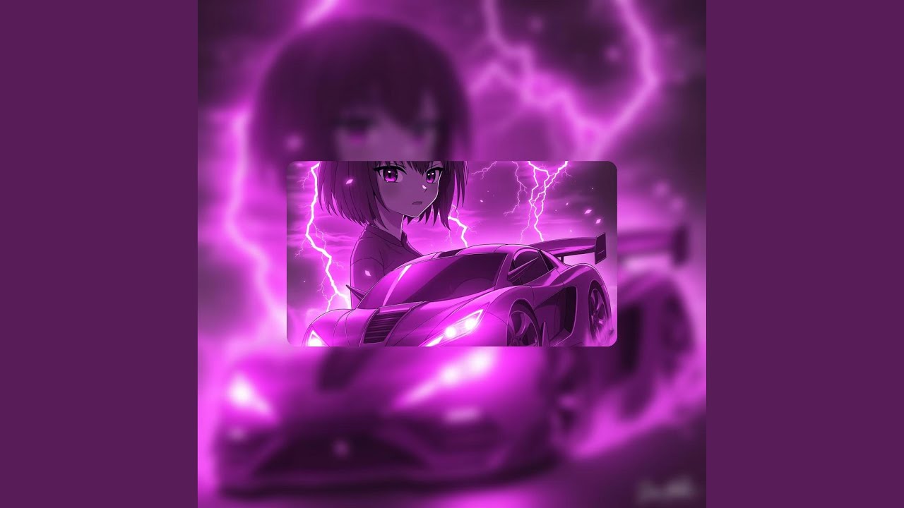 Montagem Sucesso Dirt Phonk (Ultra Slowed)