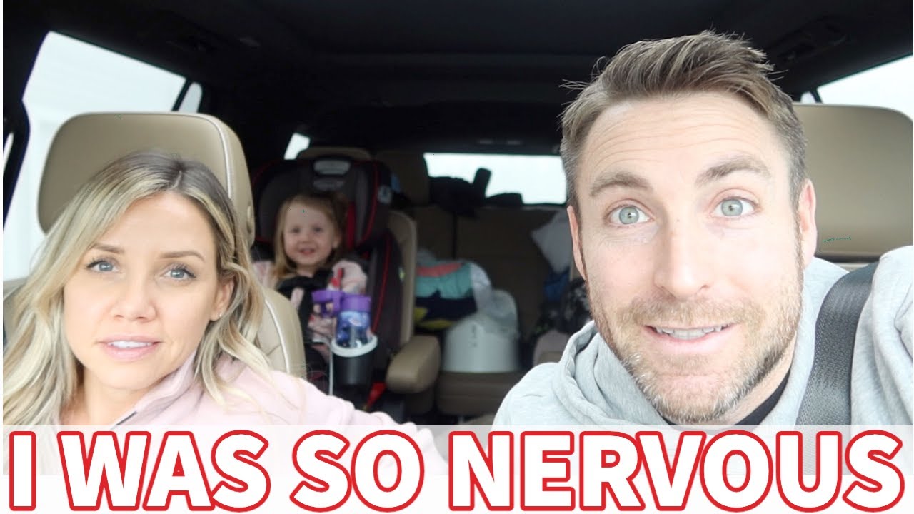 I WAS SO NERVOUS // CHRISTMAS 2022 & NYE // BEASTON FAMILY VIBES