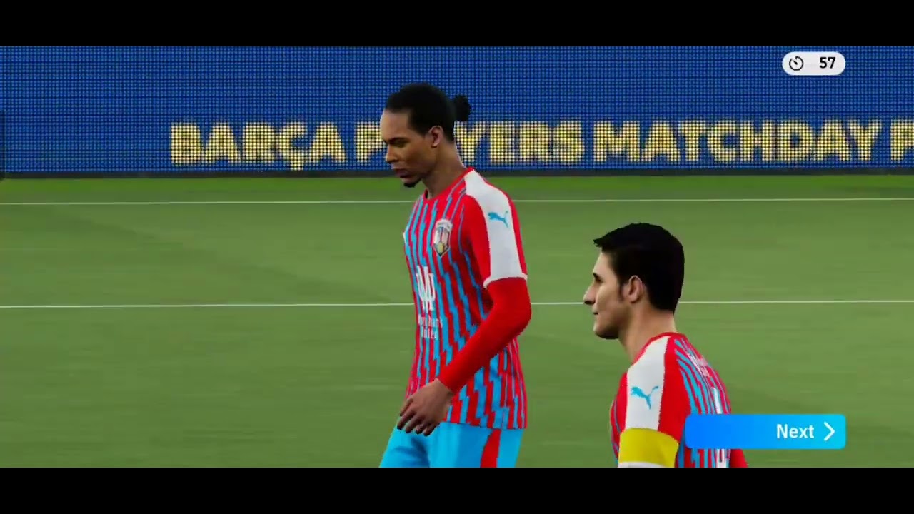 “Kuchli match! eFootball Gameplay” #eFootball2025#eFootballMobile#PES#FootballHighlights#GamerLife