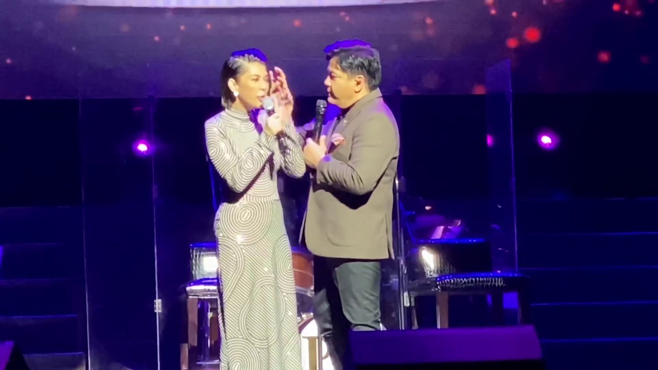 Outfit ni POPS, Pati Ugat sa Mata, Pinagtripan ni MARTIN! Habang TUMATANDA Raw, Mas LUMILIKOT!