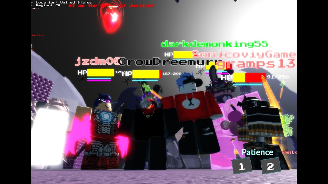 SoulShatters: How it feels like to chew 5 gum.