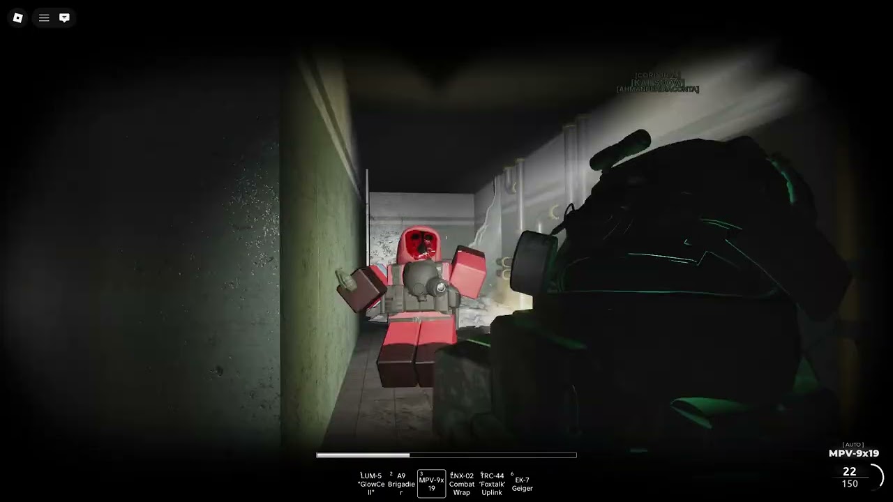 Roblox 2025 12 13T03 36 09 227Z