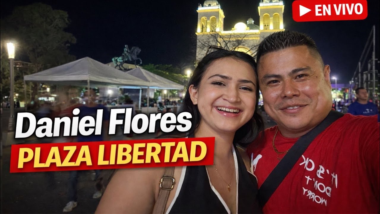 🛑Envivo Nocturno a bailar todos bienvenidos 💥💥🧨