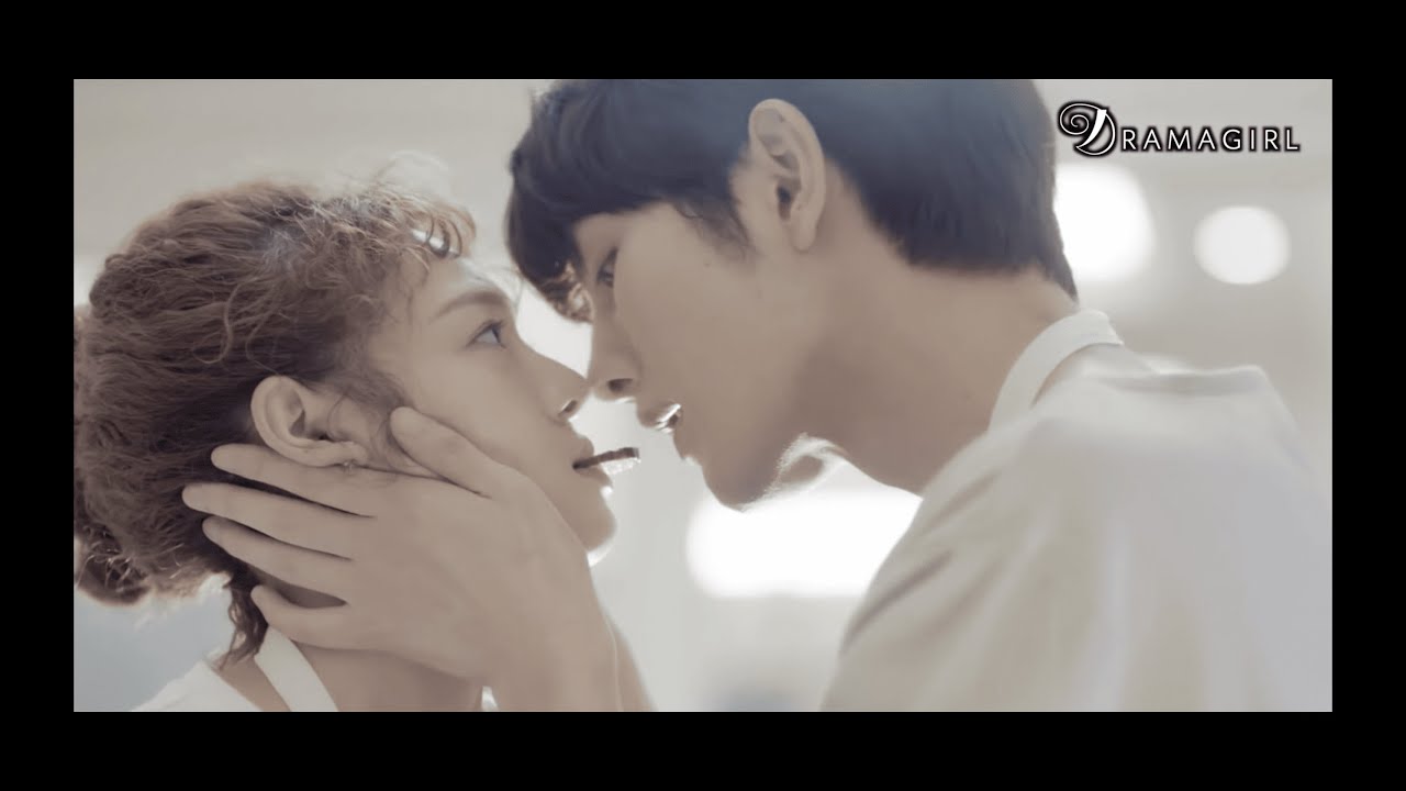 【我的鄰居睡不著Eng Sub｜Brave Love/My Neighbour Can't Sleep】宋米哆 x 席頌全劇超甜合集cut｜王子鑫真的太會了~