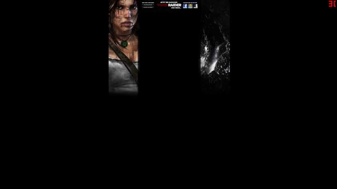 Background von SarazarLP + Download