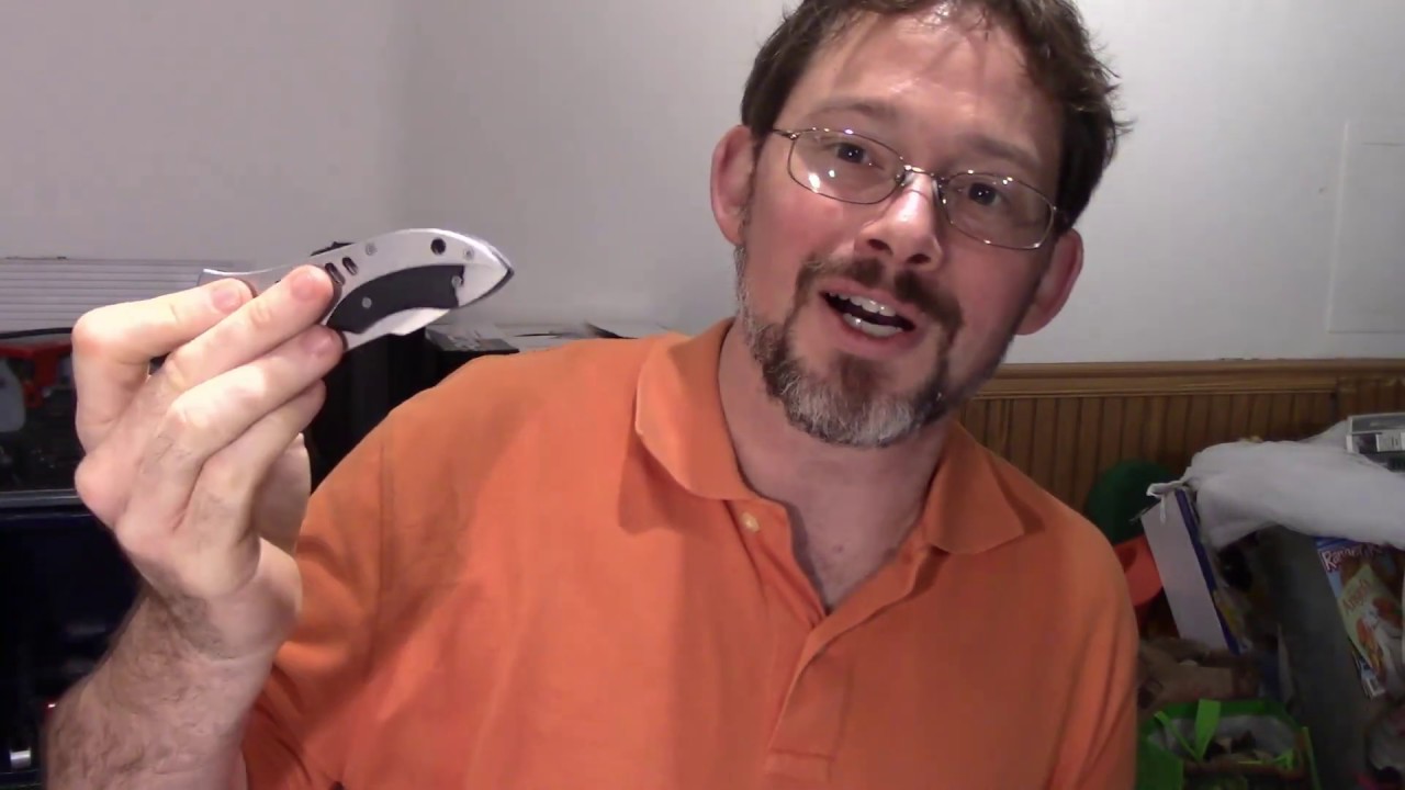 E18: How to Make Printed Circuit Boards (PCB)'s 101