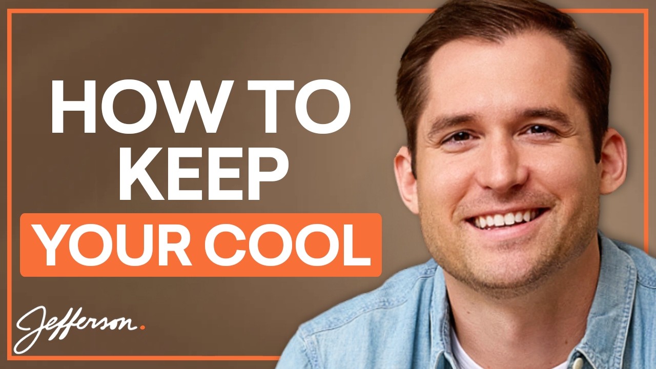 What You Need To Do When You Get Emotionally Triggered