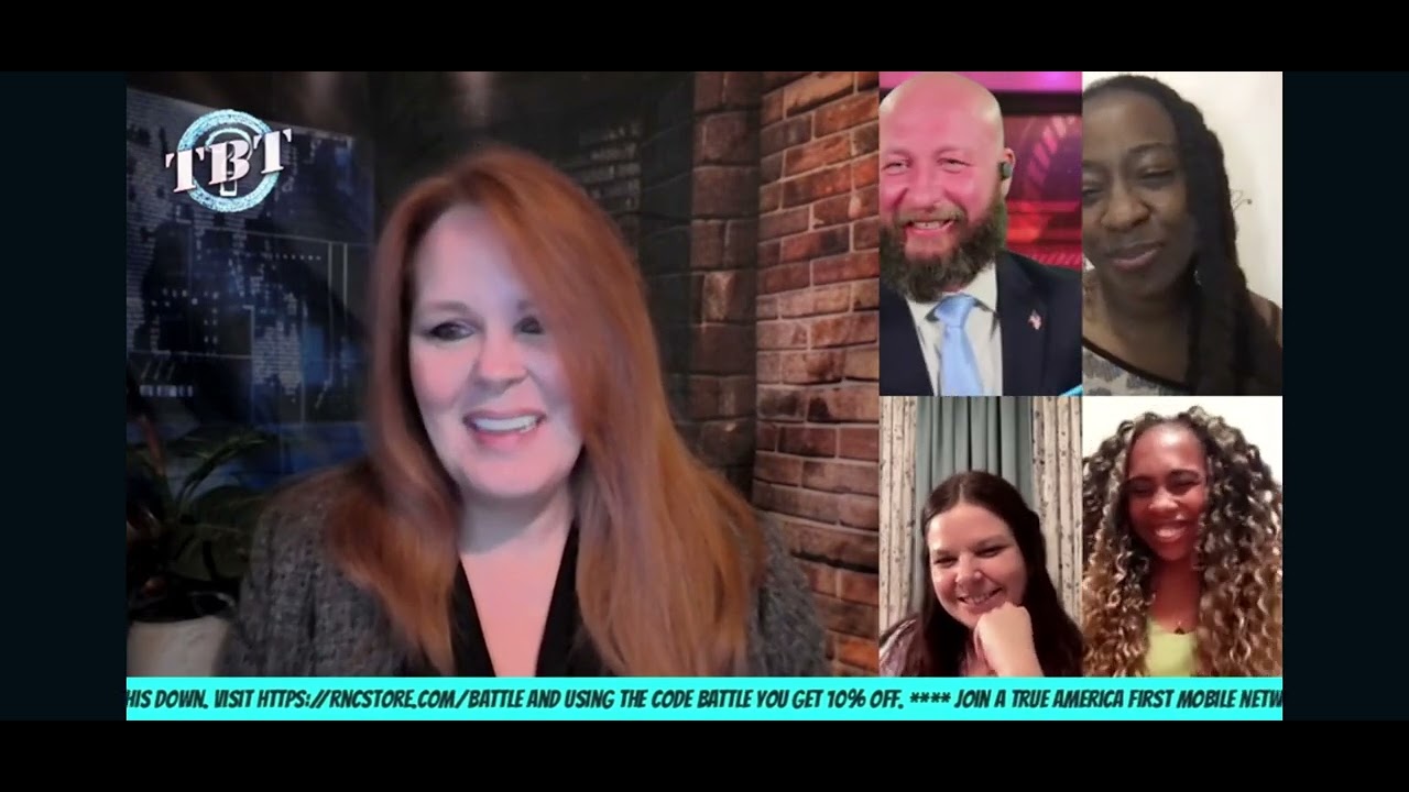 🚨 Human Trafficking 2026 WITNESSES, ALLY CARTER, WITH RECEIPTS!!! A 🕵‍♂️  Year Of JUSTICE! 