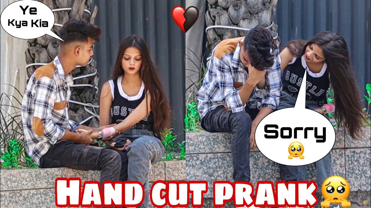 Розыгрыш с лучшей подругой💔🥺!! Романтичный розыгрыш🥰!! Abid 09