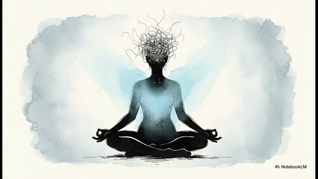 महाशिवरात्रि क्यों मनाई जाती है?। Story of Mahashivratri । Shiv । Aman Verma #mahashivratri