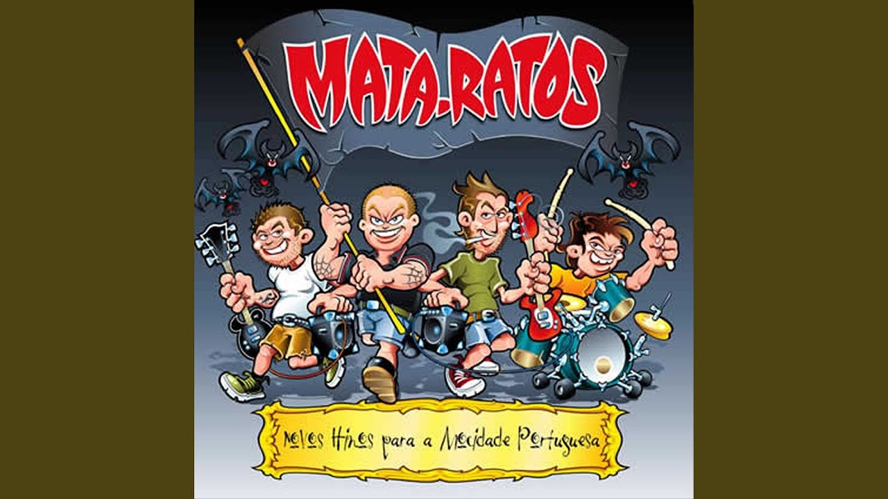 Ponto de Não Retorno