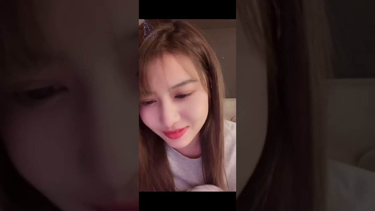 【柏里挑怡|柏柏的朱】[Bách Chu] 25122023 🐷🐷 trêu 🐶🐶 quá
