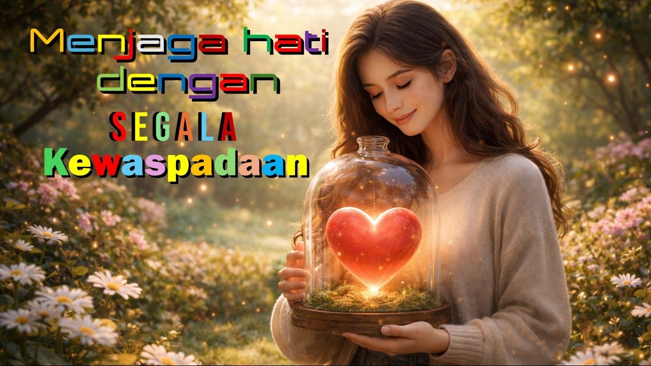Ibadah Shabat, 14 Februari 2026