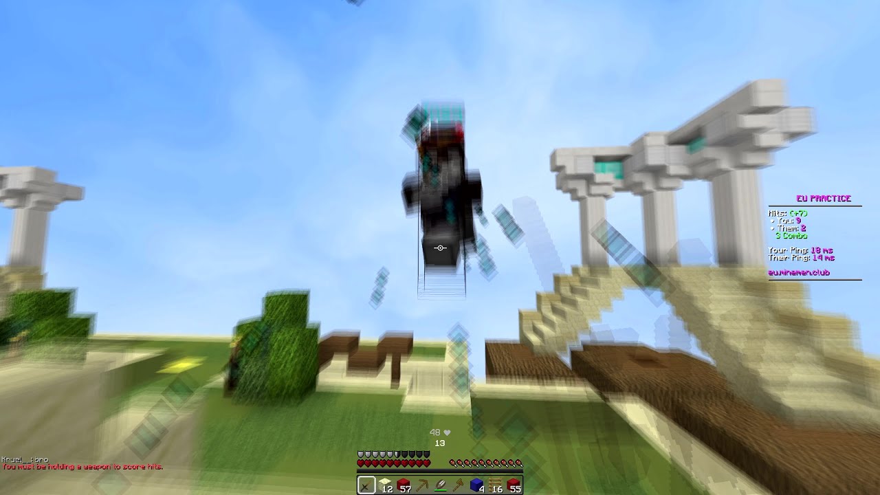 swag