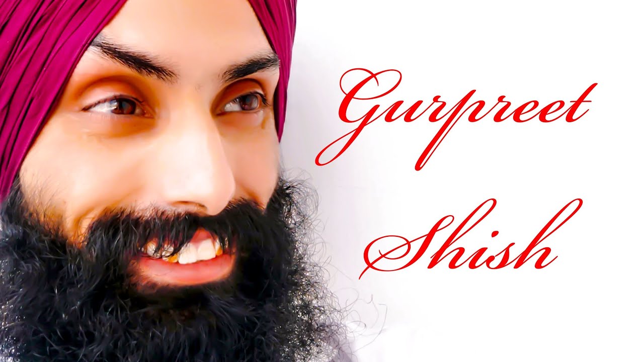 YOUR QUESTION -MY ANSWERS LIVE TALKS by Gurpreet shish/ 25 JUNE 2023