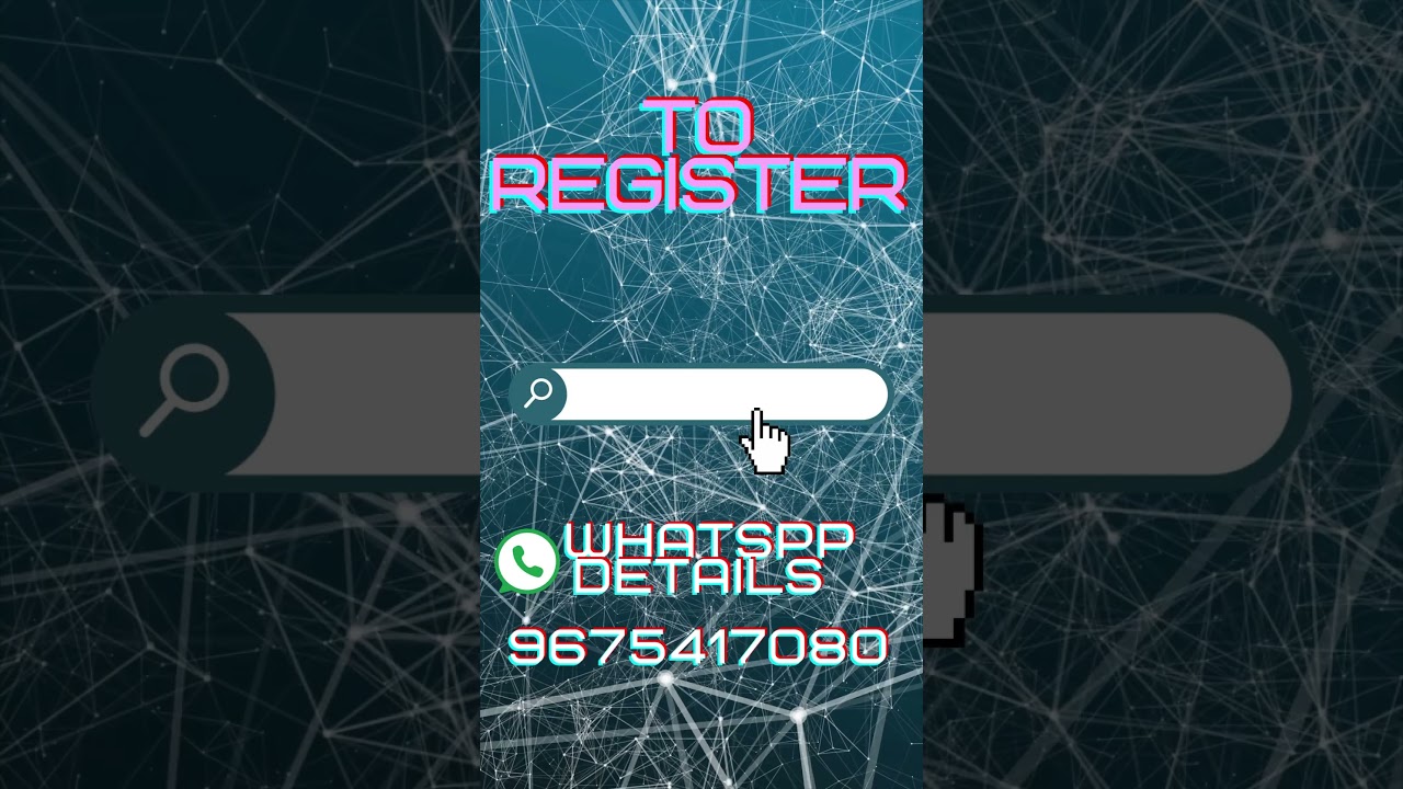 Free Chemistry classes live #iitjam2025 #chemistry #zoomclasses #freecoachingclass