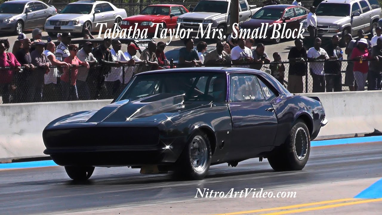 Wild Ride Grudge Race Crash And Rebuild in 7 Days Drag Racing