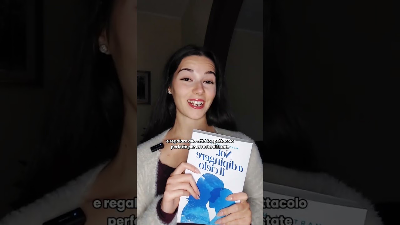 noi a dipingere il cielo 2
