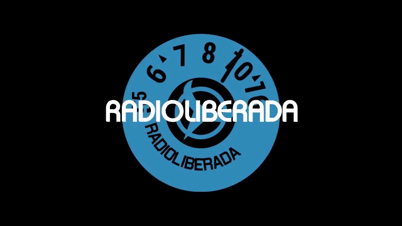 Como grabar y editar las voces para podcast con Audio-recorder y Audacity