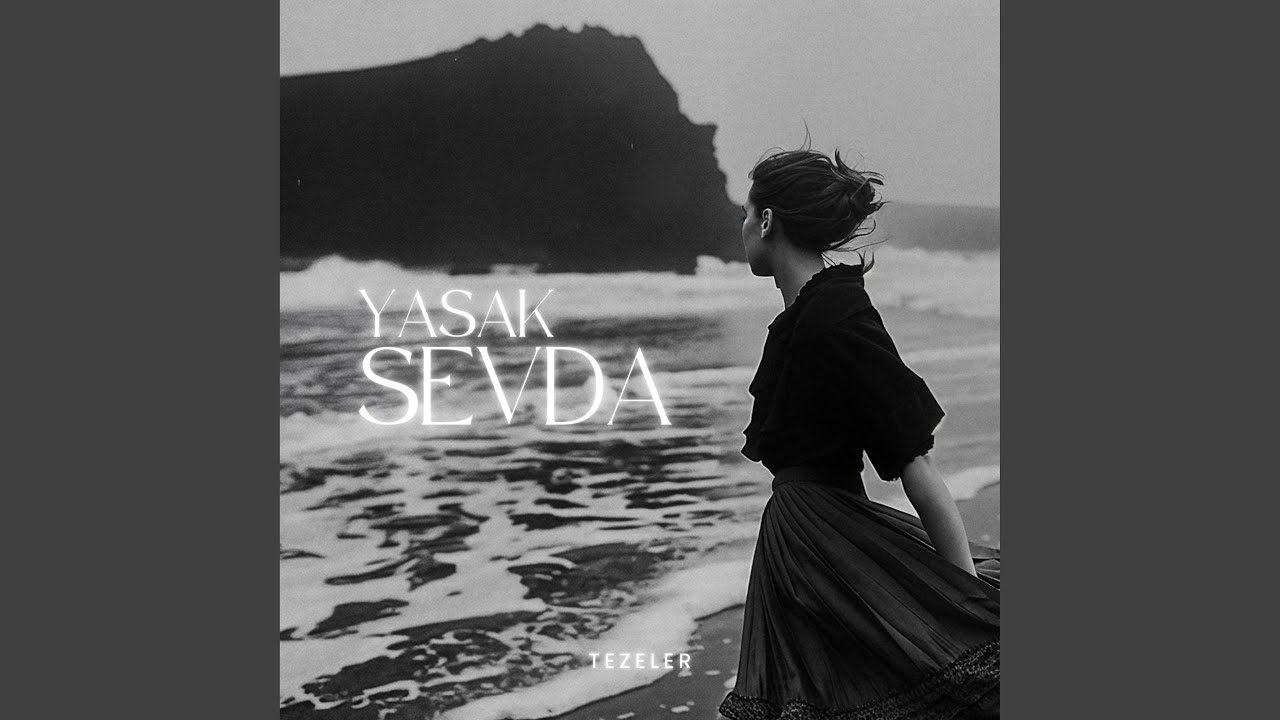 yasak sevda