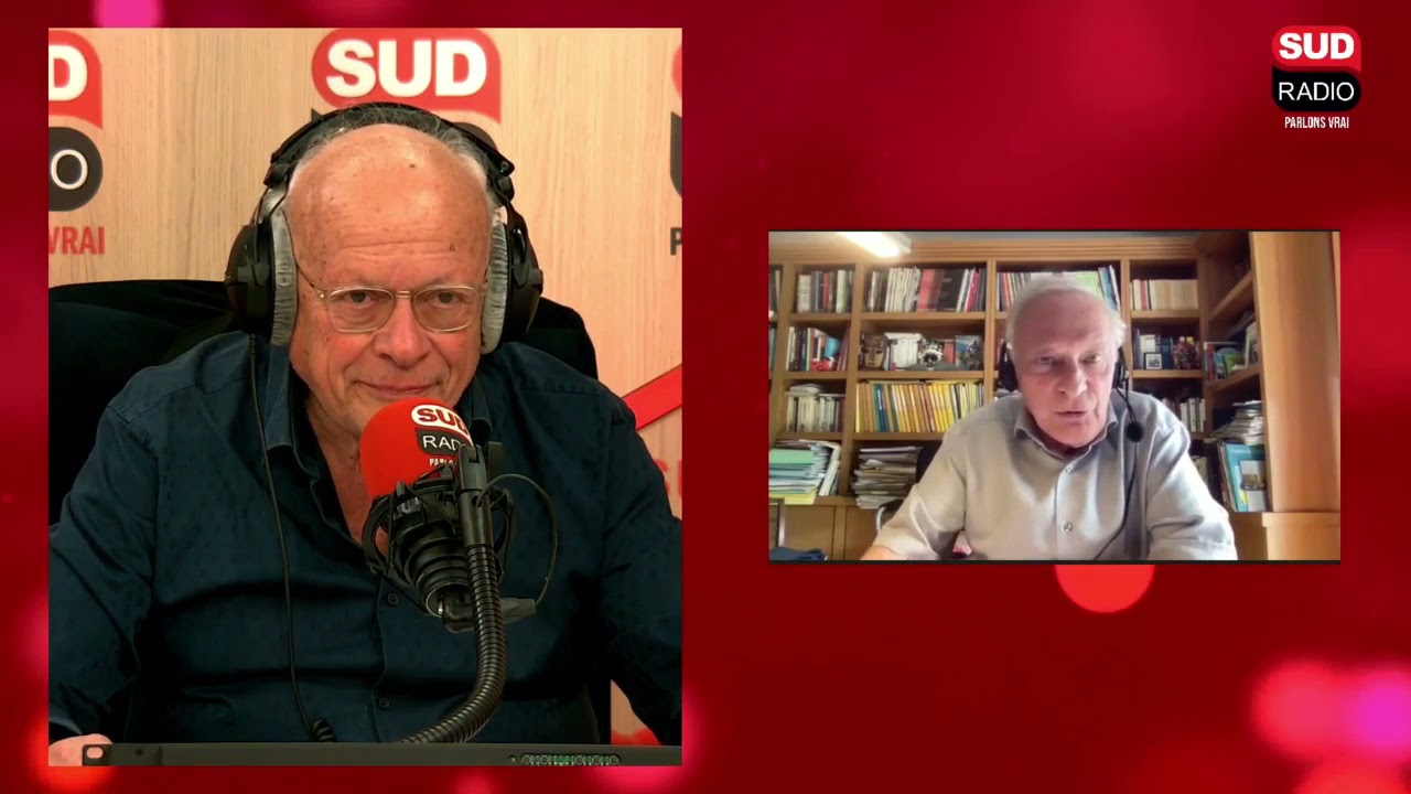 Dr Maurice Berger - 