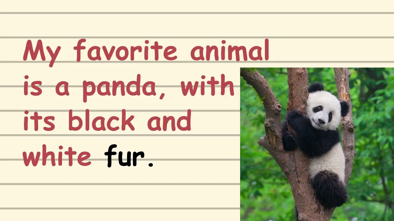 Read & Shine: Easy Sentences for Kids ---- Lesson 7 ---  Reading and Vocabulary Skills