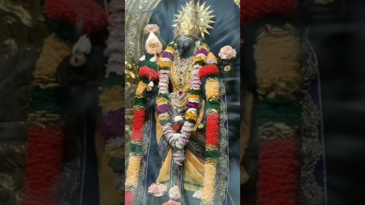 #lordmuruganstatus#devotionalspeech#devotionalquotes#muruganquotesintamil#muruganshort#shortvideo🙏🙏🙏