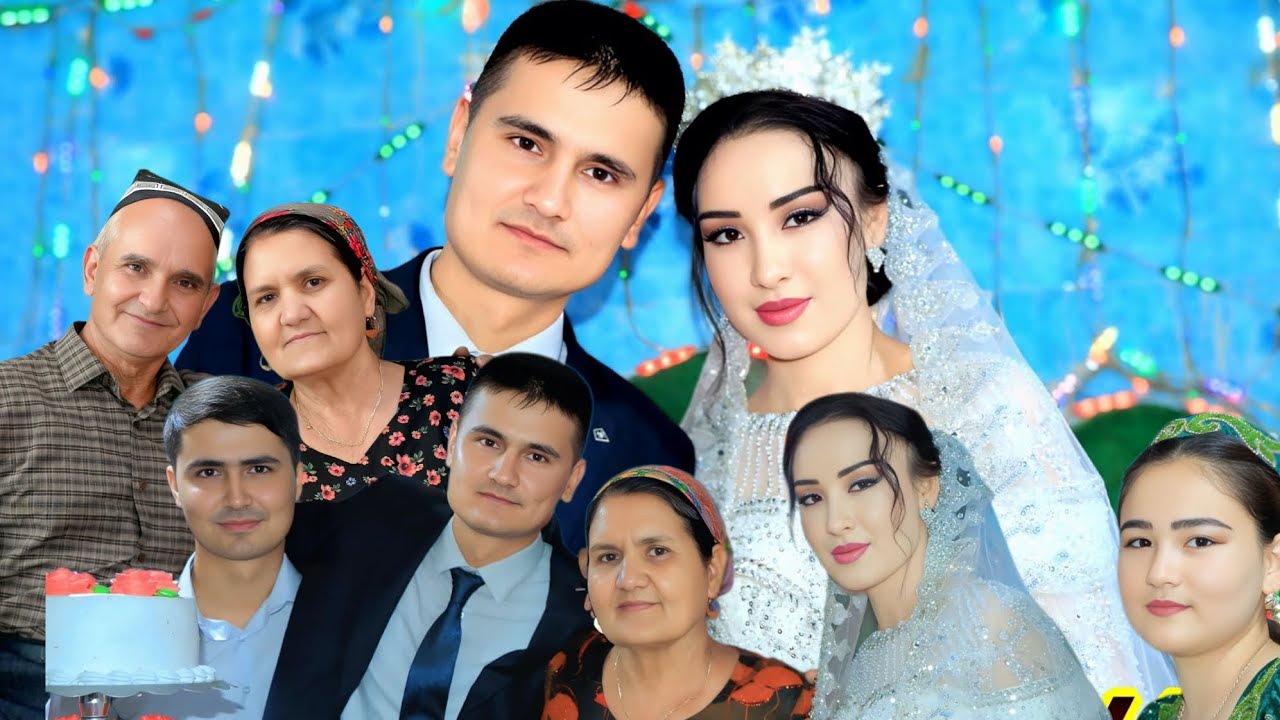 3- часть Сахы & Акгүл 13.09.25 