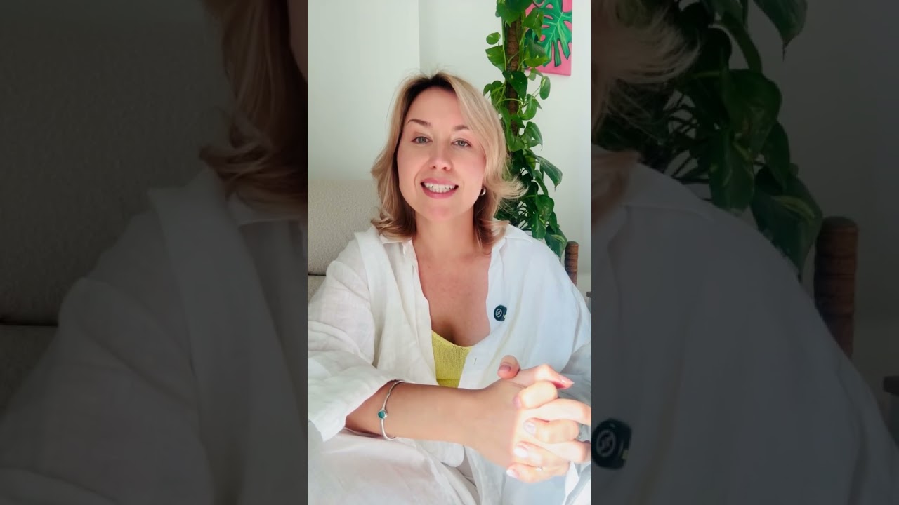 Об инвестиционном фонде CashFlow. Инвестиции в денежные потоки с идеальным сочетанием роста и риска.